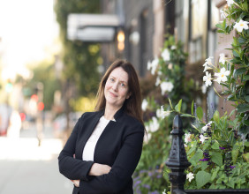 Angela Ficken Launches Worried2WellBalanced Shop on Etsy, Offering Innovative Tools for Stress Management & Mindfulness