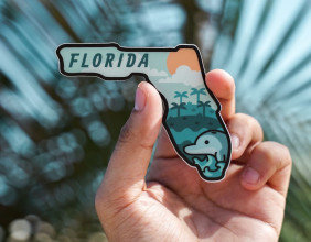 Covering Central Florida Now Scheduling Enrollment Assistance Appointments for Health Insurance Open Enrollment for 2025