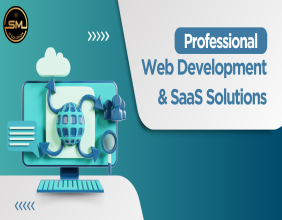 SM IT Solution Expands Global Offerings with New SaaS Solutions for E-commerce and Custom Software Development