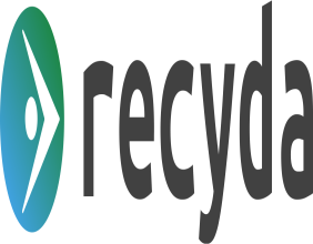 Recyda Raises €6.3 Million Series A