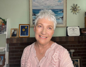 Tedi Tuttle's Historical Fiction Novel Joseph: Based on King Tut the Musical Captivates Readers