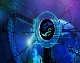 Colle AI (COLLE) Sets Its Sights on the Future with New Multichain–AI-Powered Platform Features to Drive Web3 Innovation