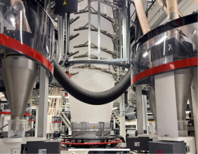 VOID Technologies Appoints Grupo Samar as Exclusive Distribution Partner