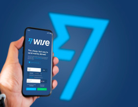 Wise CEO faces new fine over tax filing issues