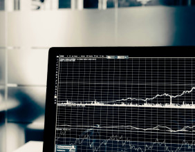 Evoke Pharma stock surges over 100%—here’s why