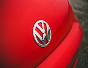 Volkswagen layoffs: can 3 plant closures in Germany cut costs?