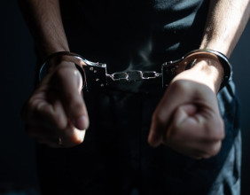 AurumXchange operator charged with money laundering in unlicensed crypto exchange case