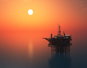 Occidental stock at $50: why it’s a no-brainer buy