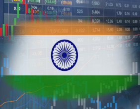 GBP/INR, USD/INR analysis: Indian rupee braces for key events