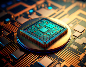 Did Taiwan really ‘steal’ the US chip industry as Trump claims?