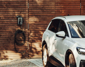 BYD, NIO, Xpeng, and Li Auto stocks climb on China’s renewed EV push