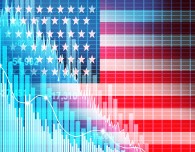 What’s next for Boeing, GE, and major US industrial stocks after the election?