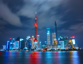 ByteDance founder Zhang Yiming tops Hurun’s China rich list with $49.3B fortune