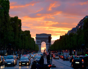 What do France’s debt problems mean for Europe?