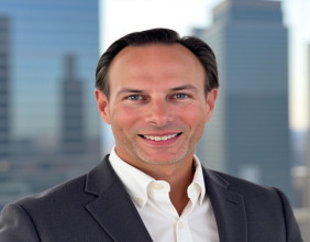 Measurabl Appoints Edward Allen as Chief Revenue Officer to Scale Real Estate Sustainability Platform