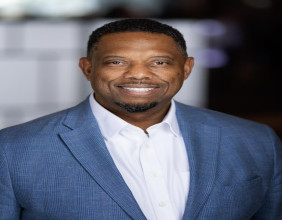 Galen College of Nursing Welcomes Brian Hicks as New Chief Operating Officer