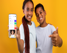 The American Heart Association Backs Innovative 'Earn-and-Learn' Life Hub App for Economic Mobility and Health Equity