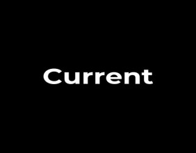 Current Launches Real-time, Automated Intelligence powered by Data Science to Boost Innovation & New Product Development