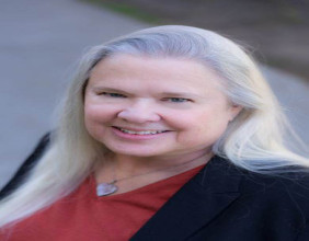Kay A. Oliver Wins Multiple Honors at the 2024 International BookFest Awards for Thrilling Mysteries and Wild Adventures
