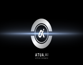 Atua AI (TUA) Explores Strategic Collaborations with Financial Institutions to Drive Adoption of On-Chain AI Solutions