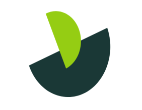 Tunedd to Launch the First AI-Powered Technical Due Diligence Platform at Web Summit Lisbon 2024