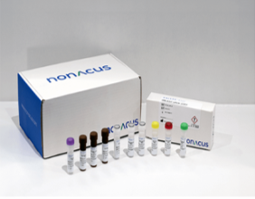 Nonacus introduces its first ultrasensitive qPCR assay for ESR1 mutation detection