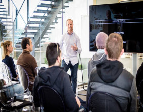 Australia’s Leading Crypto Education Hub, CCI, Receives Overwhelming Praise for its Insightful Premium Newsletter