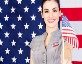 E-2 Visa Services for UK Nationals