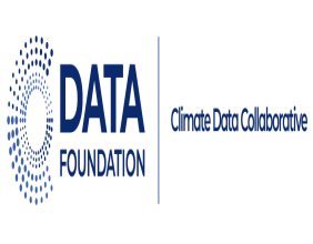 Data Foundation and Crosswalk Labs Provide Open Data on Neighborhood-Level Emissions in United States