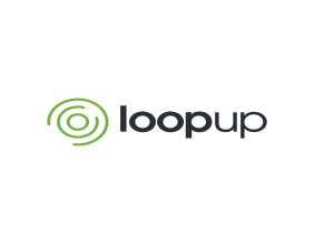 LoopUp raises £12m equity on back of triple-digit growth in Teams telephony
