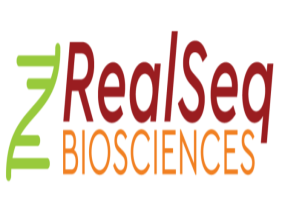 RealSeq Biosciences Announces Strategic Service Agreement with Tropic to Advance Agricultural Genomics