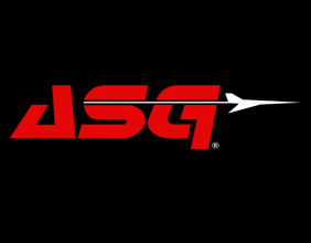Avionics Support Group, Announces Landmark Partnership with Maxposure to Launch Wireless In-Flight Entertainment System
