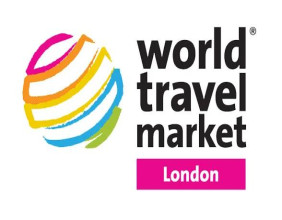SAUDI SET TO UNVEIL NEW DESTINATIONS AND BOLD INNOVATIONS AT WORLD TRAVEL MARKET 2024