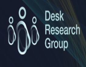 Desk Research Group Celebrates Eight Years of Excellence in Business Consulting and Market Research