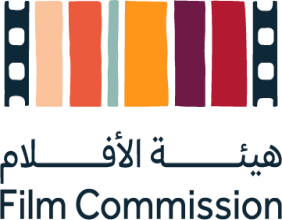 The Saudi Film Commission announces the launch of the Film Criticism Conference in Riyadh