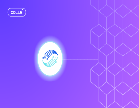 Colle AI (COLLE) to Unveil Cross-Blockchain NFT Swaps, Enabling Seamless Asset Movement