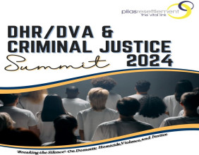Survivors Speak out at ‘PLIAS’ Resettlement Summit, 29 November 2024