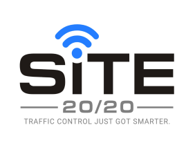 Site 20/20 Goes Back-to-Back, Recognized by the Technology Fast 50™ awards program for Second Year in a Row