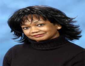 Introducing Janas Lynn Jackson, President of Jan Jackson Productions, LLC.