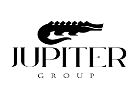 Lindsey Tronolone Launches The Jupiter Group, Bringing Personalized Real Estate Services to South Florida