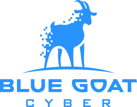 Blue Goat Cyber Sponsors Cybersecurity for Medical Devices Summit to Strengthen Healthcare Security