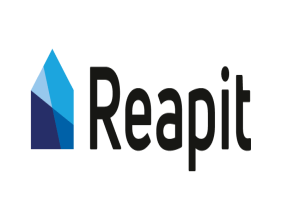 Reapit welcomes Suzie Woodhams as Chief People Officer to strengthen client-centric culture