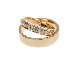 The Quarter Smith Emphasizes Importance of Understanding Precious Metal Purity for Informed Gold and Silver Transactions