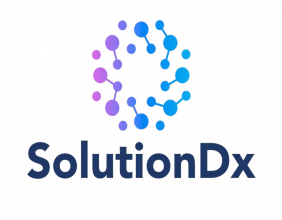 SolutionDx Inc. Announces the Formation of its Advisory Board
