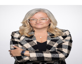 Renata Reid Teams Up with SuccessBooks® to Co-Author