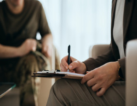 Forensic Psychiatry’s Role in Civil Litigation: Objective Mental Health Assessments Inform Legal Outcomes