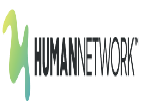 The Human Network Set to Disrupt the Travel Industry with Strategic Acquisition of Beyond Business Travel
