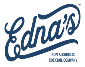 Edna's Non Alcoholic Cocktail Company Triumphs at the First Annual International Non Alcohol Competition