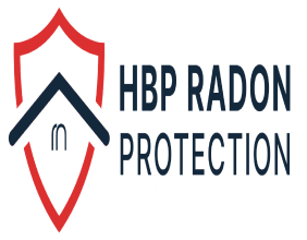 HomeBuyer’s Preferred is Now HBP Radon Protection