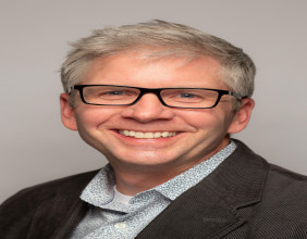 Materially Better Launches New Initiative at GreenBuild